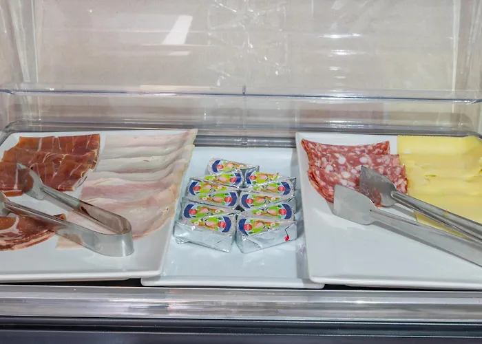 Bogart Milano
