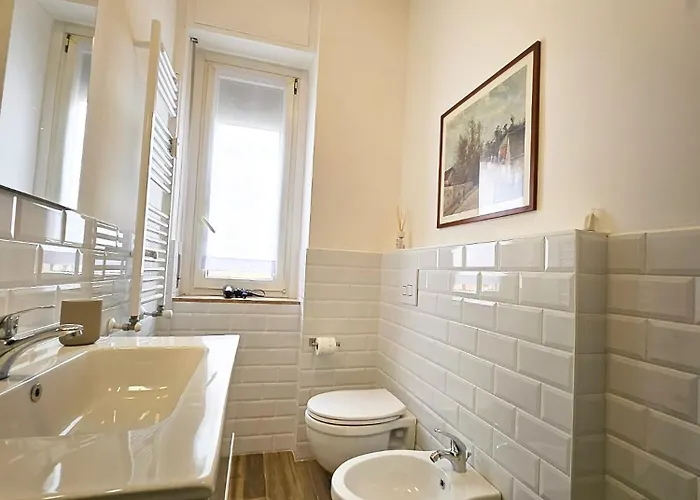 Hbhall Linate מילאנו