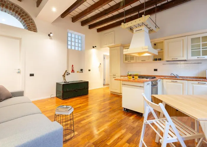 Milanohome Milano