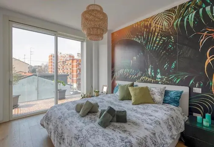 Mowgli House - Luxury *