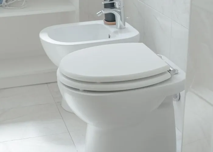 Appartement Solari