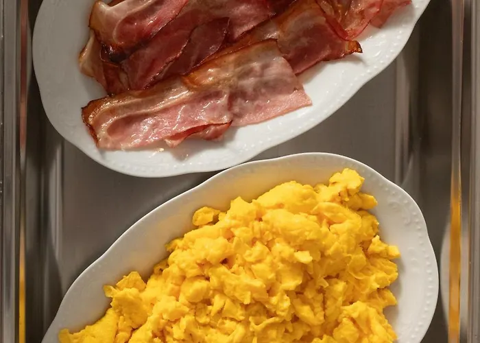 Hotell Kleos Citta Studi By Kleos Group Collection 3*