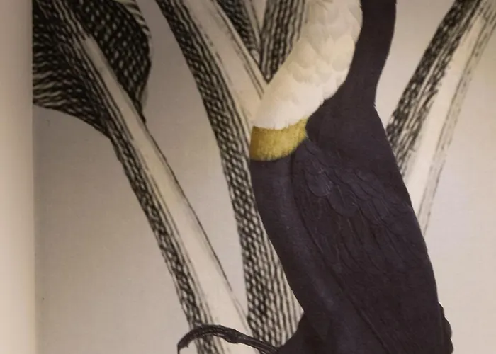 Kleos Citta Studi By Kleos Group Collection Milano