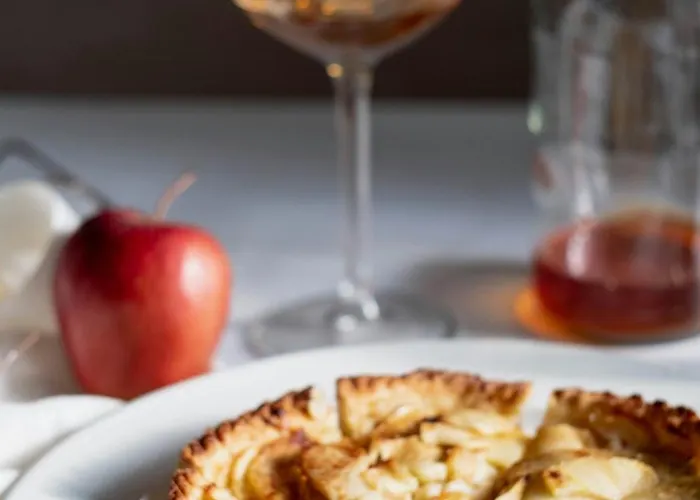 Kleos Citta Studi By Kleos Group Collection Hotell 3*