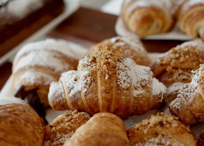 Kleos Citta Studi By Kleos Group Collection 3* Milano