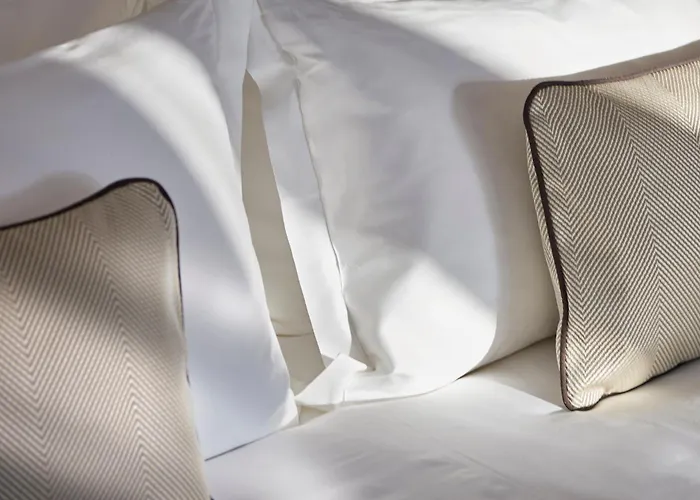 Mandarin Oriental, 5* מילאנו