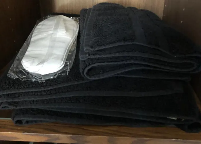 Couette-café Lippi 42 With Private Garden Milan