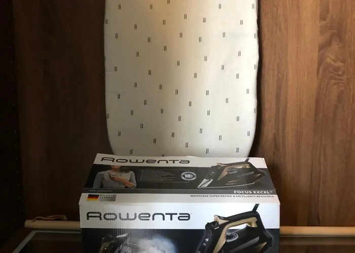 Lippi 42 With Private Garden