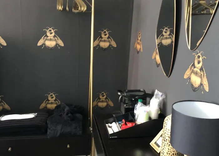 Lippi 42 With Private Garden * Milan