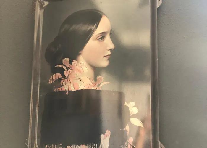 Couette-café Lippi 42 With Private Garden