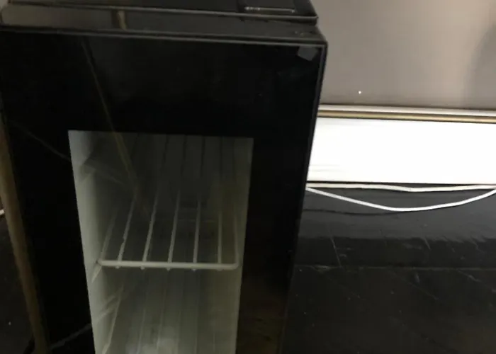 Lippi 42 With Private Garden Milan