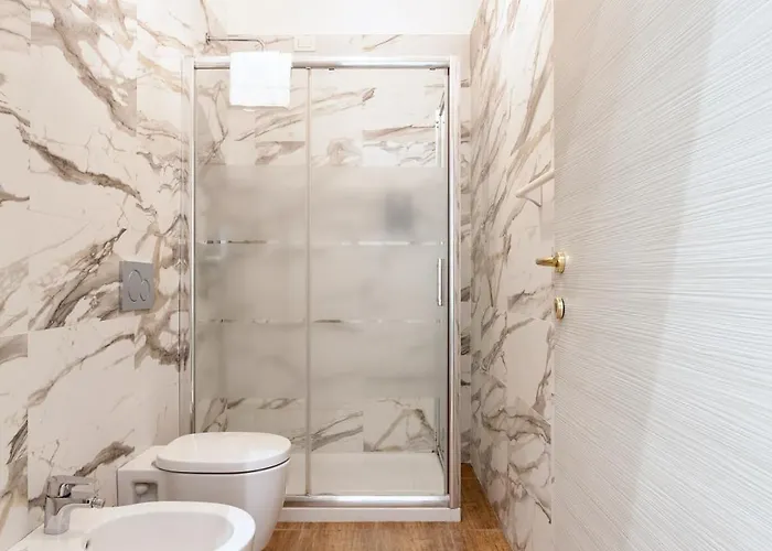 The Boutique - In The Heart Of Navigli *