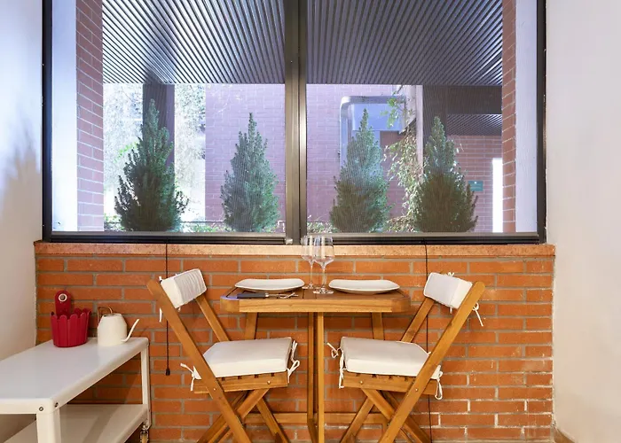 The Boutique - In The Heart Of Navigli Apartmán *
