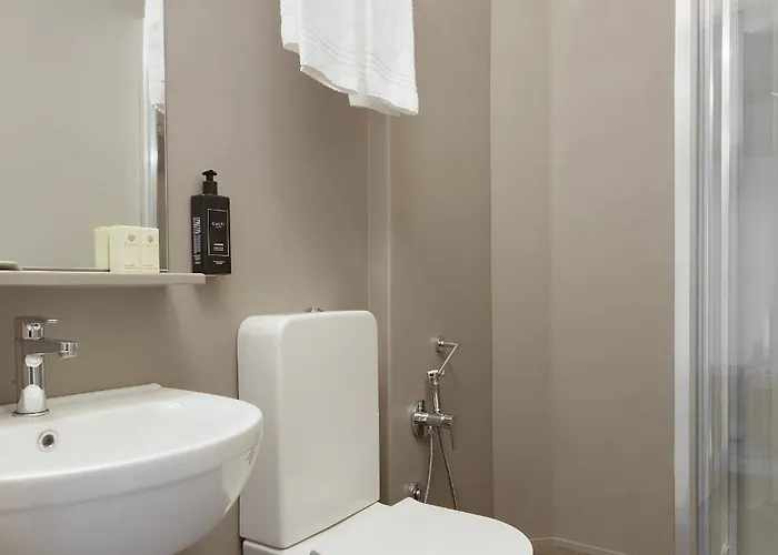 22 Marzo מילאנו