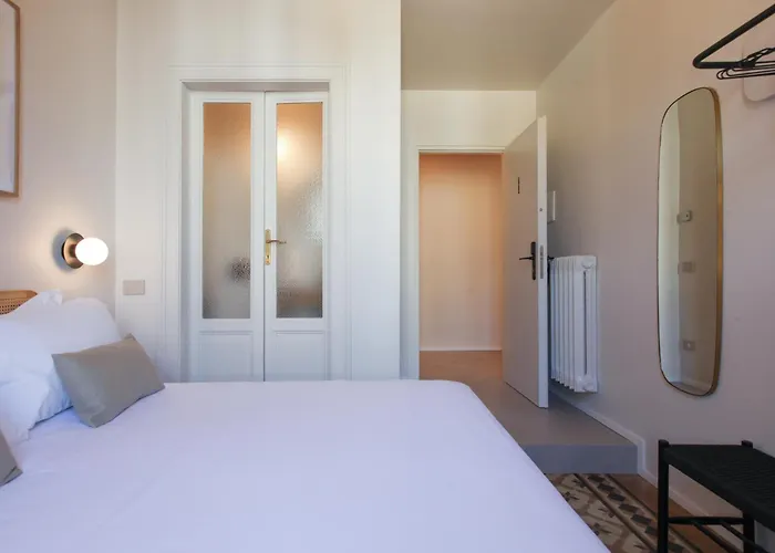 Ca Bela - Certosa 3* Μιλάνο