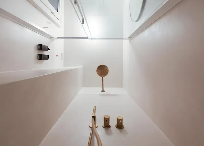 Ca Bela - Certosa Πανσιόν Μιλάνο