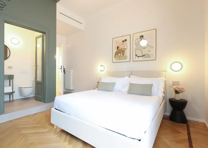 Ca Bela - Certosa Μιλάνο