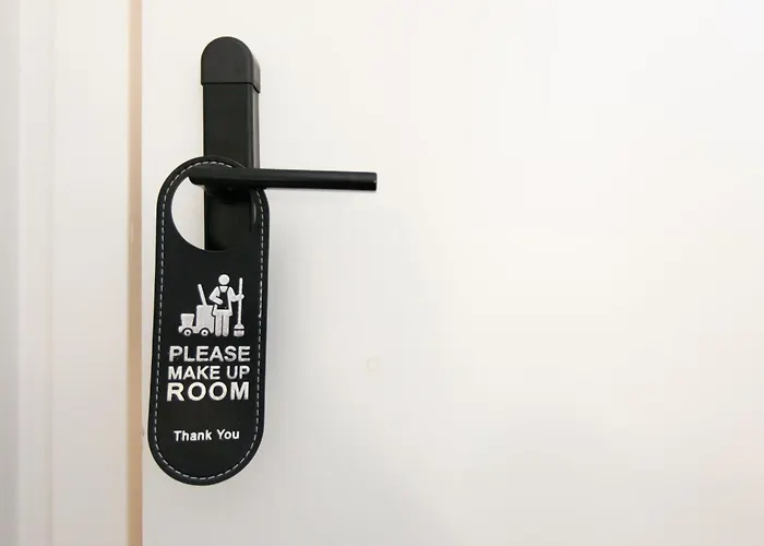 Πανσιόν Ca Bela - Certosa Μιλάνο