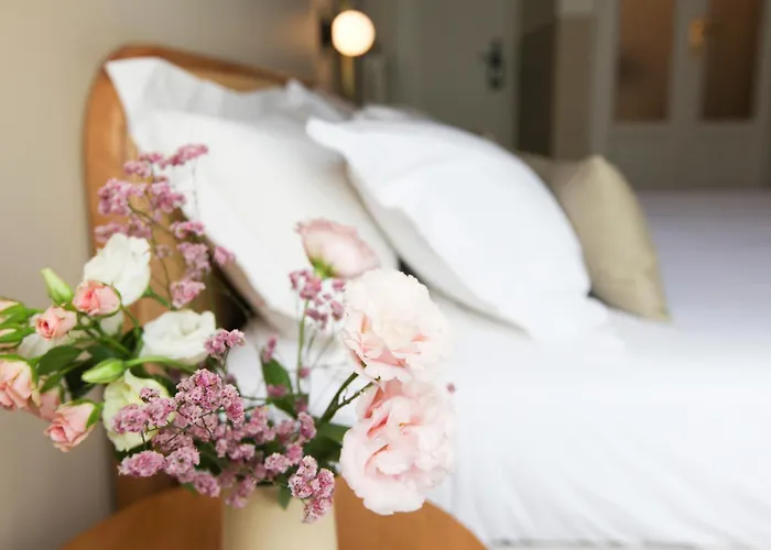 Πανσιόν Ca Bela - Certosa