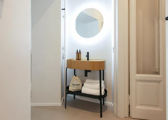 Ca Bela - Certosa Μιλάνο