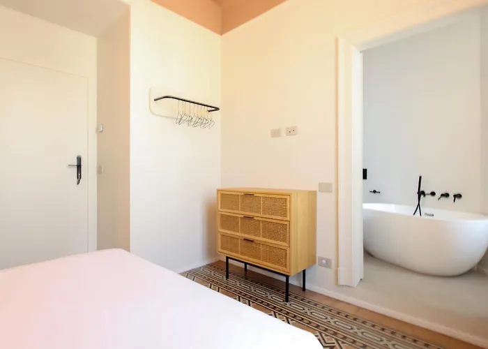 Ca Bela - Certosa Μιλάνο