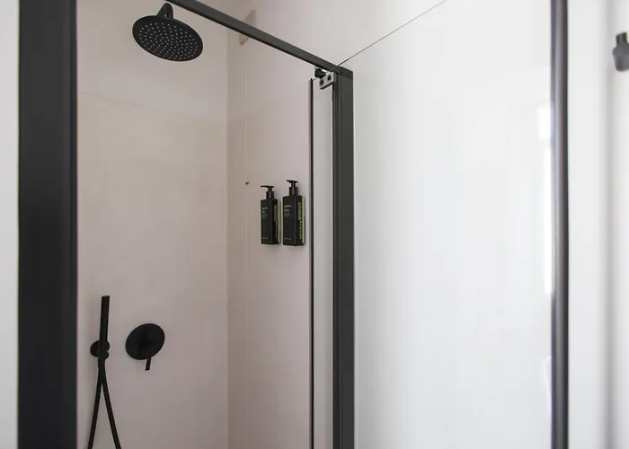 Ca Bela - Certosa 3* Μιλάνο