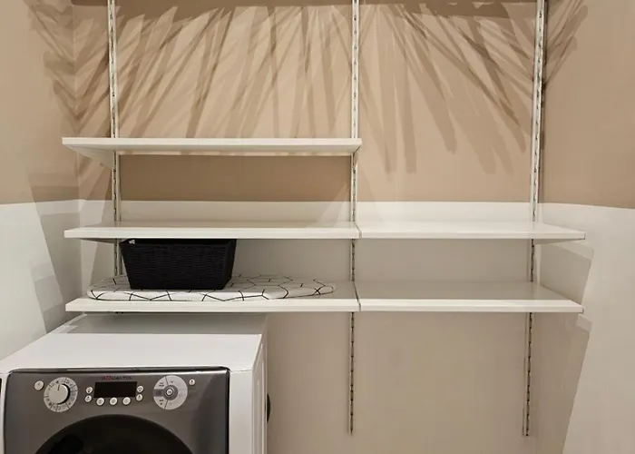 Appartement Porta Venezia Lifestyle