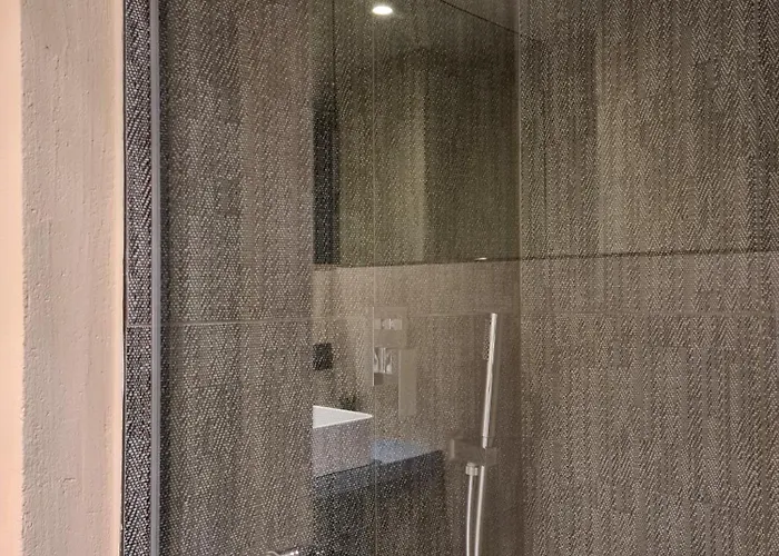 Serendipity - Navigli 4* ميلان