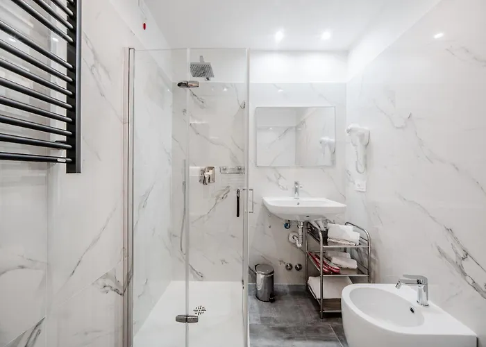 Navigli 4*