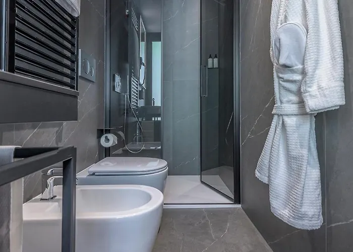 Palazzo Viridis 4*