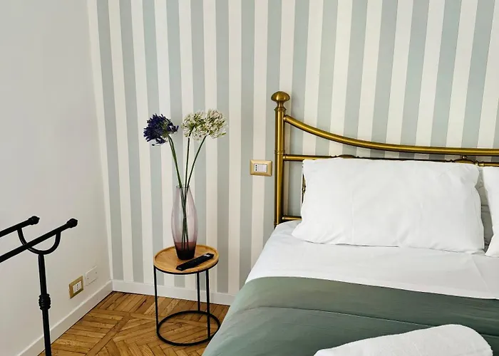 Boutique Moscova 4*