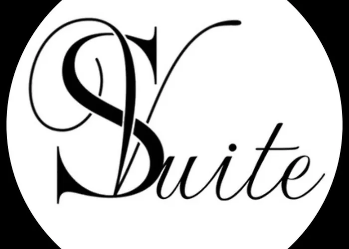 Lägenhet Vsuite Linate *