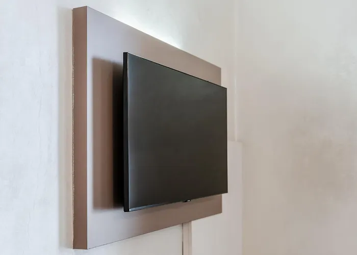 Navigli Hotell Milano