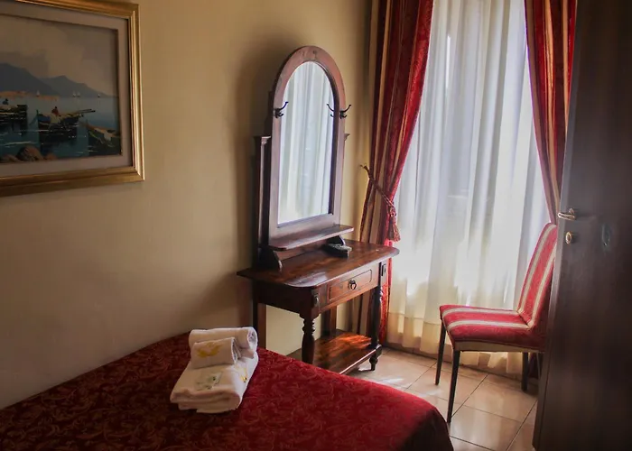 Sicilia Μιλάνο