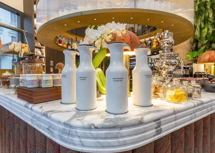 Duomo Smart Guest house