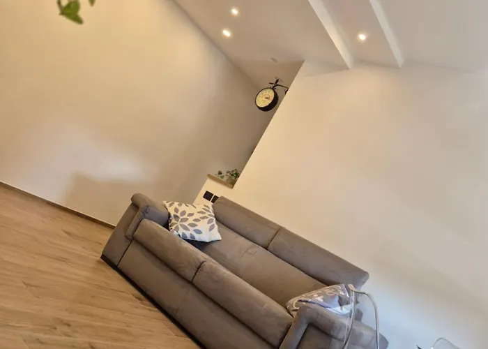 Casa 104