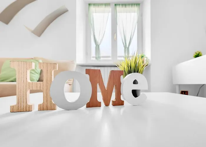 E Luminoso-4 Persone-metro M2 E Navigli