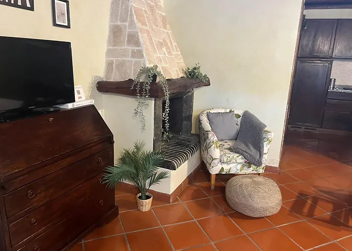 Bilocale Dafne Abbadesse M3-m5 Zara Apartmán Milán