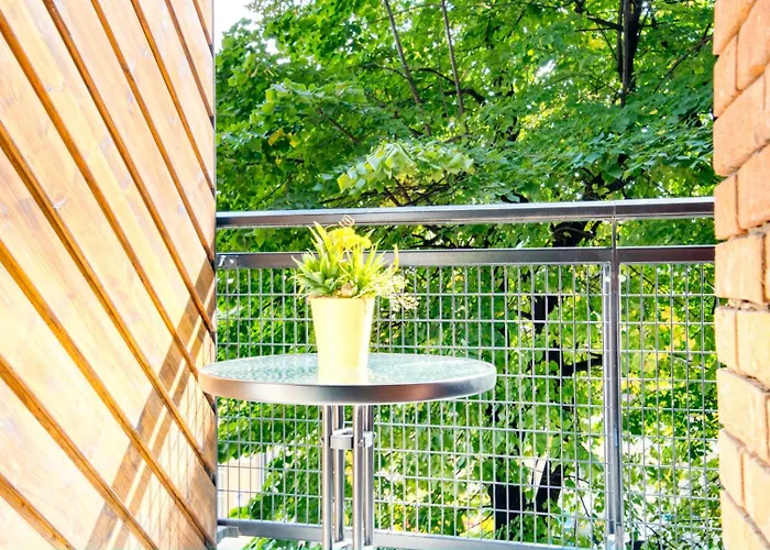 Italianflat - Elegant With Balcony In Navigli 3*