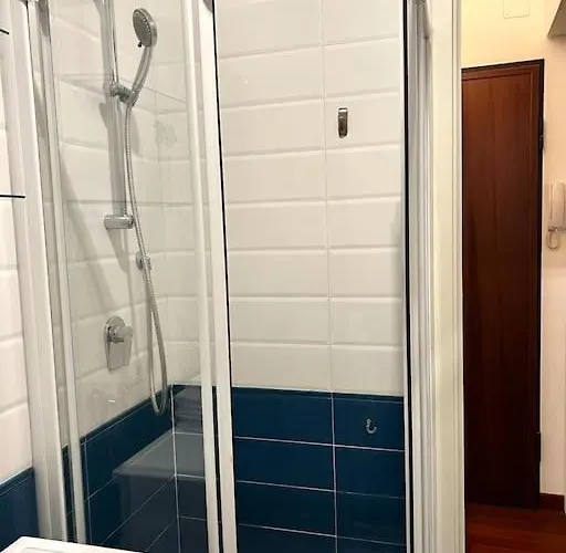 Il Nido Del Centro Storico-a Due Passi Dai Navigli E Dal Duomo Apartamento