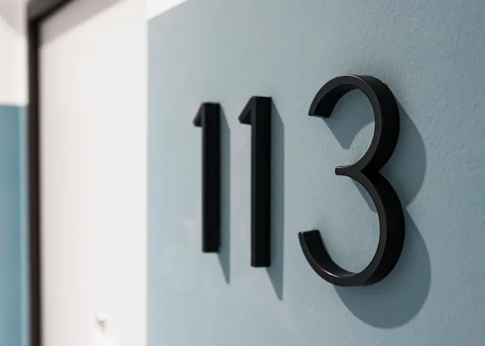 Easylife - - G Emiliani 1 113 - Porta Romana 밀라노