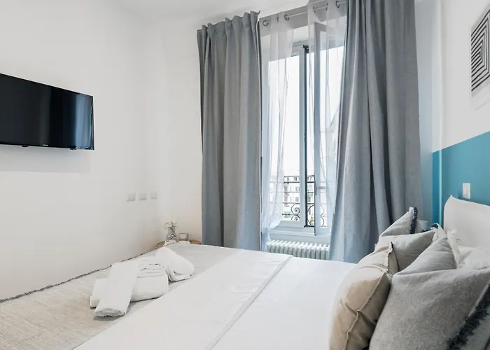 Easylife - - G Emiliani 1 113 - Porta Romana *