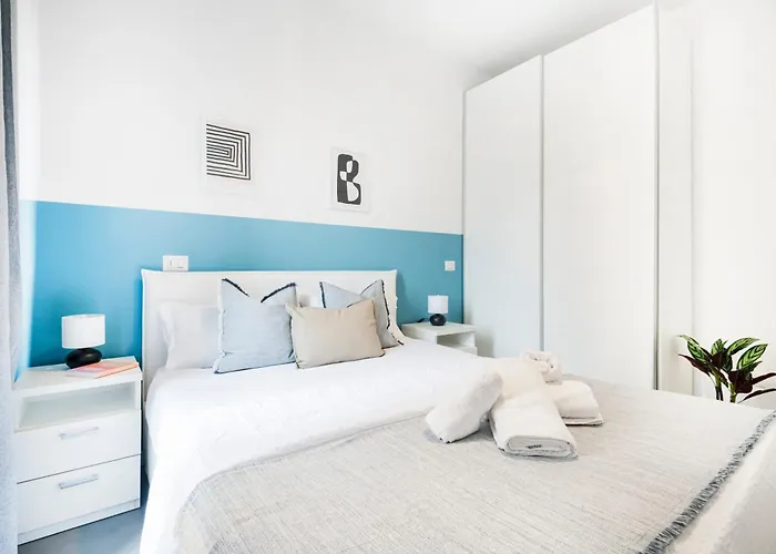 Easylife - - G Emiliani 1 113 - Porta Romana *