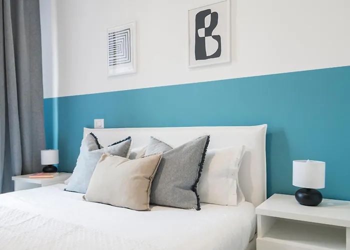 Easylife - - G Emiliani 1 113 - Porta Romana