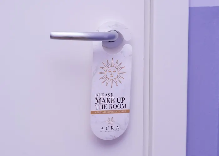 House Of Design Casati - Corso Buenos Aires 3* Milano