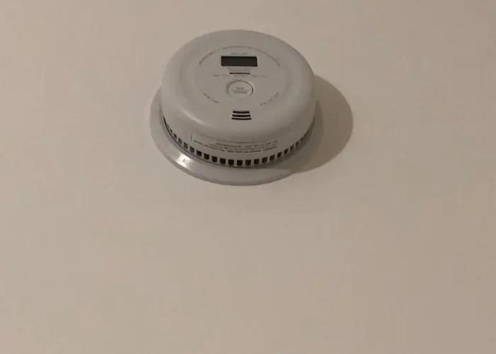 Milanbed * Milão