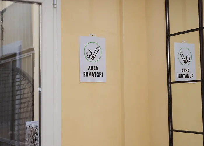 Bed & Breakfast House Of Design Casati - Corso Buenos Aires Milano