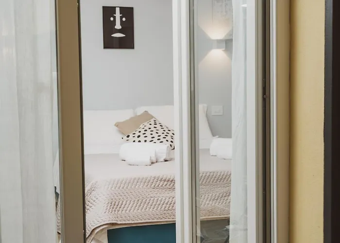 House Of Design Casati - Corso Buenos Aires