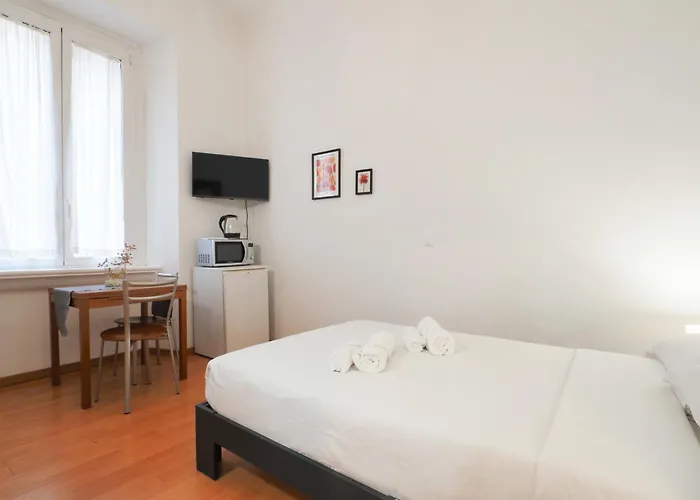 Primopiano - Macchi Milan