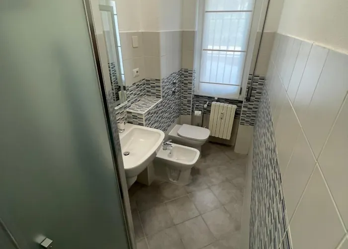 San Siro